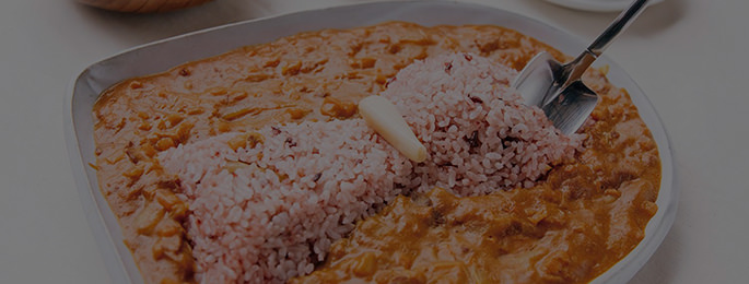 見る・食べる・遊ぶ